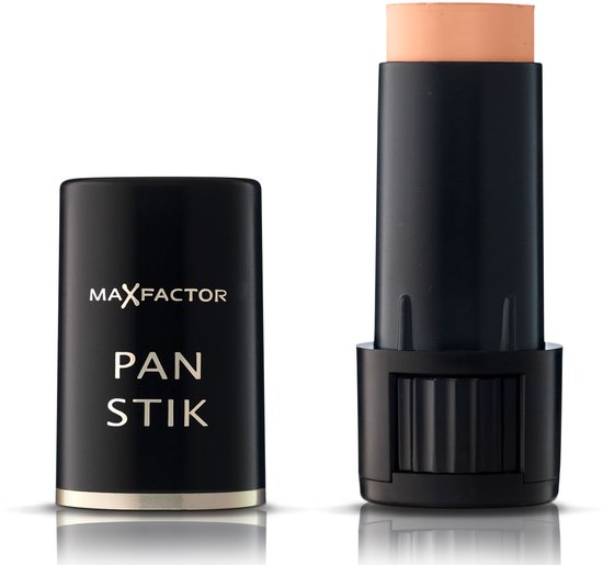 Max Factor Panstik - 30 Olive - Concealer