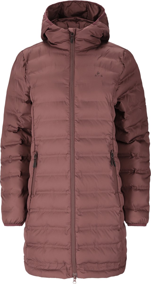 WHISTLER Jacke Froze