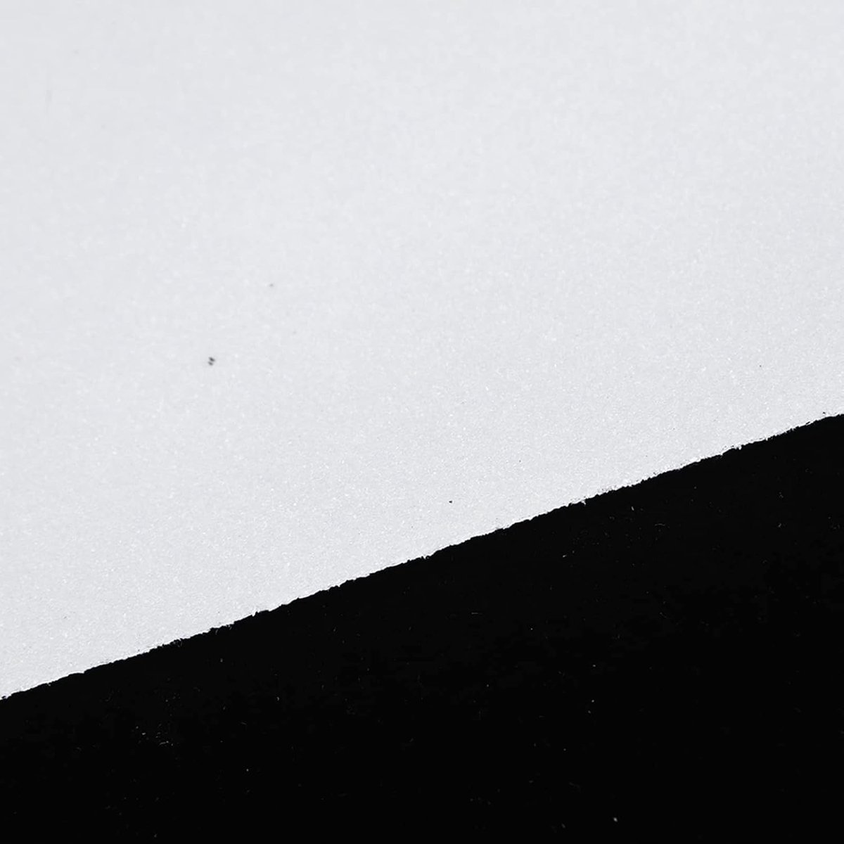 Heldere grip tape voor skateboarden en longboarden, transparante griptape, antislip sandpaper accessoire