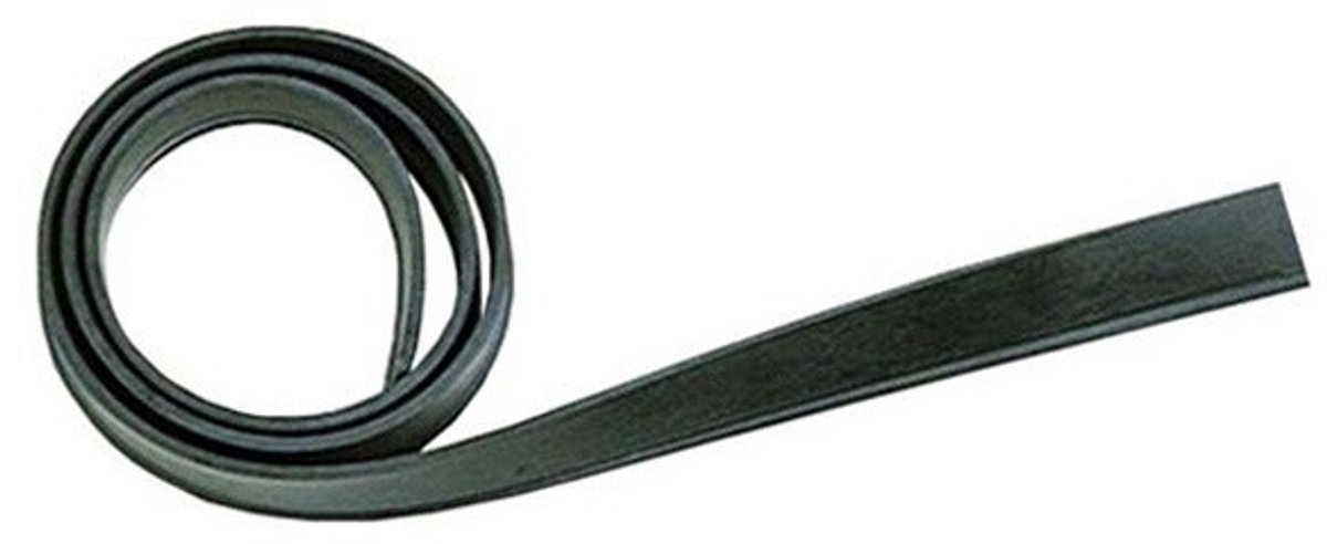 Unger wisserrubber Soft 92 cm