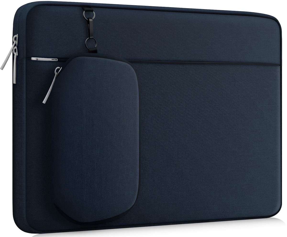 Elzusha - Waterdichte Laptop Sleeve voor 13 inch Laptops