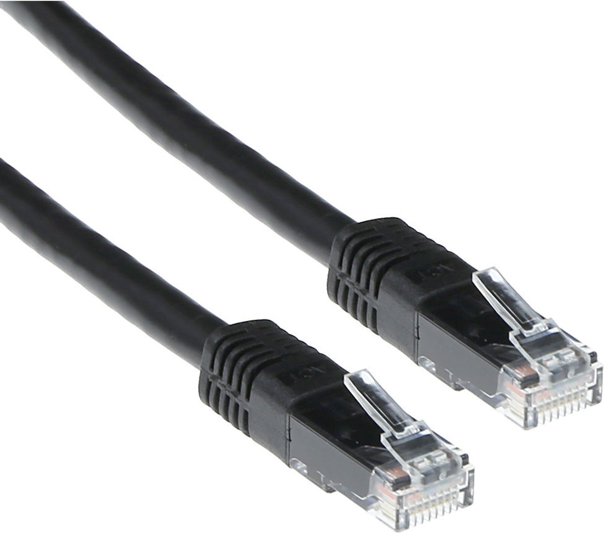 IB4210