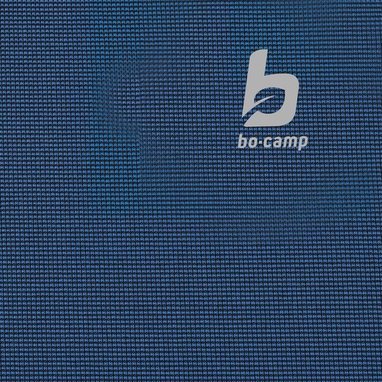 Bo-Camp - Strandstoel - Copa Rio - Beach - Ocean van Bo-Camp — afbeelding 3
