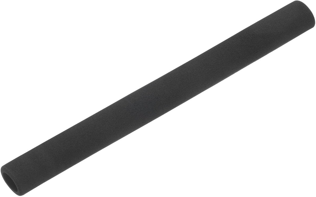 Elzusha - Foam Grip voor Hoses - Zacht en Warmte-isolerend voor Tools en Sportuitrusting