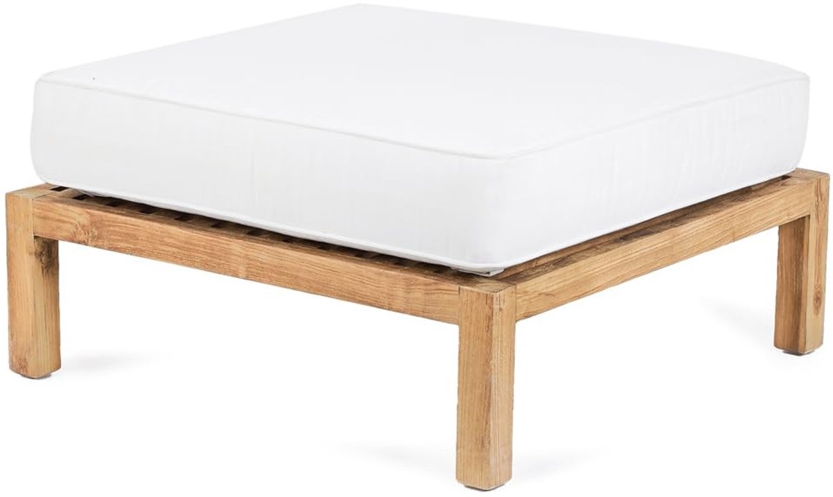Elzusha - Moyo Modulaire Poef Eco-vriendelijk