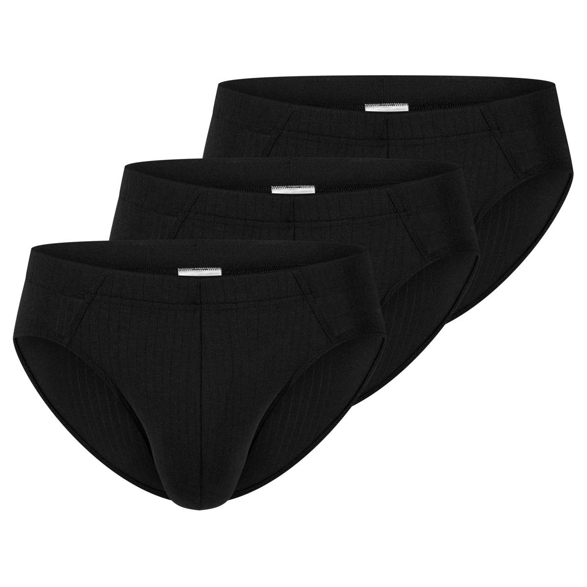 Speidel Heren slip / onderbroek 3 pack Sky.line