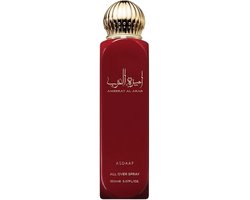 Lattafa - Asdaaf Ameerat Al Arab - All Over Spray - 150ml