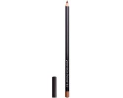 Diego dalla Palma Lip Pencil 64 Nude 1,5 g