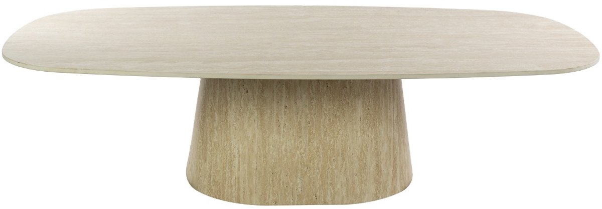AnLi Style Salontafel Centro 135