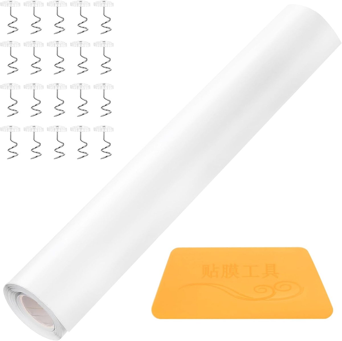 1 rol krasbescherming bank, kat, transparant, 30 x 300 cm, bankbescherming, kat, wandbeschermfolie, zelfklevende krasfolie, katten, zelfklevend, anti-kras-folie voor katten, krasbescherming voor bank