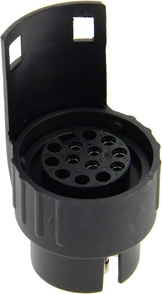 553931 koppelingsadapter 13 tot 7 autopin