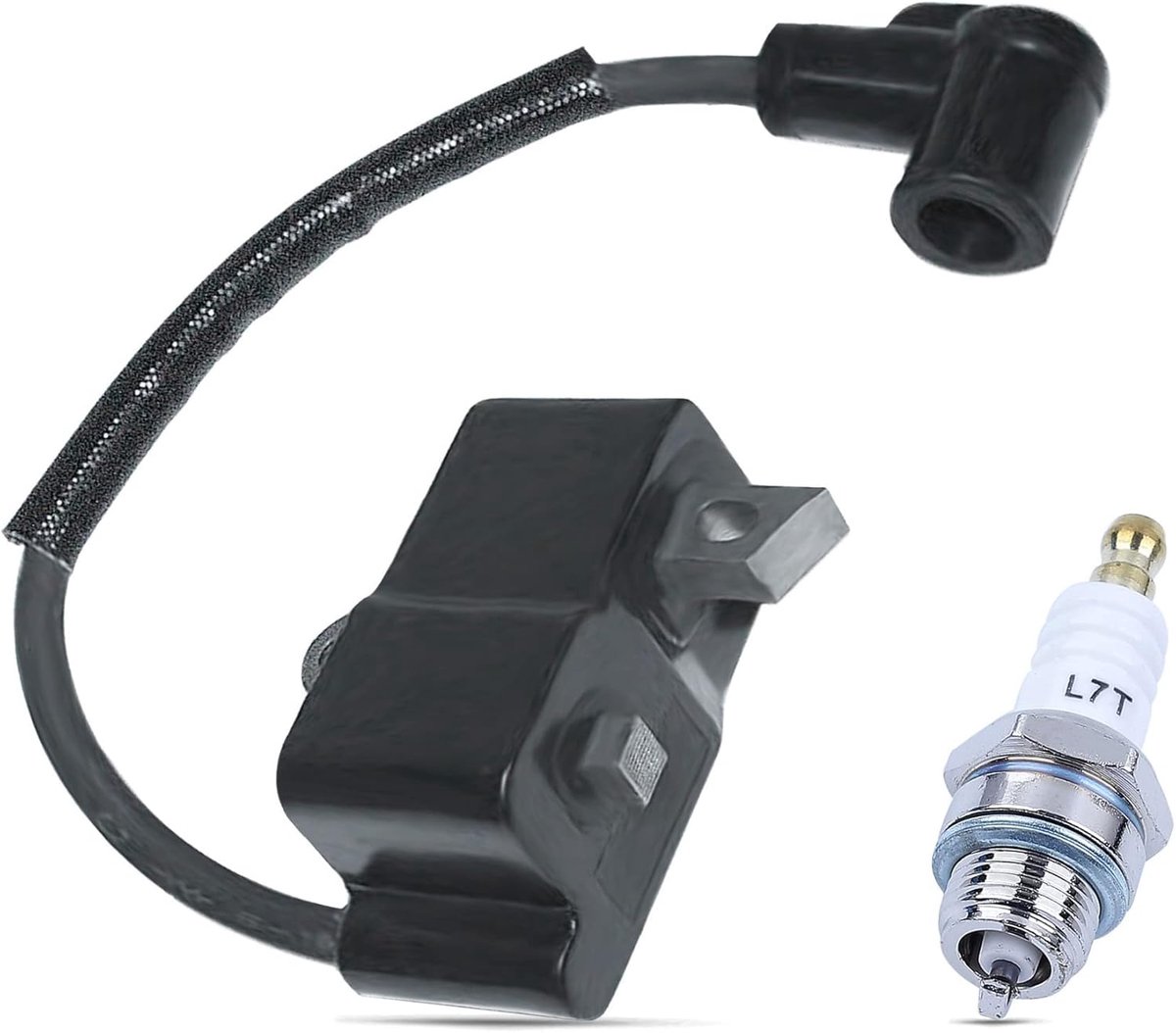 Kit Voor STIHL FS85 FC85 FS80 FS80R FS75 FC75 Trimmer 4137 400 1350