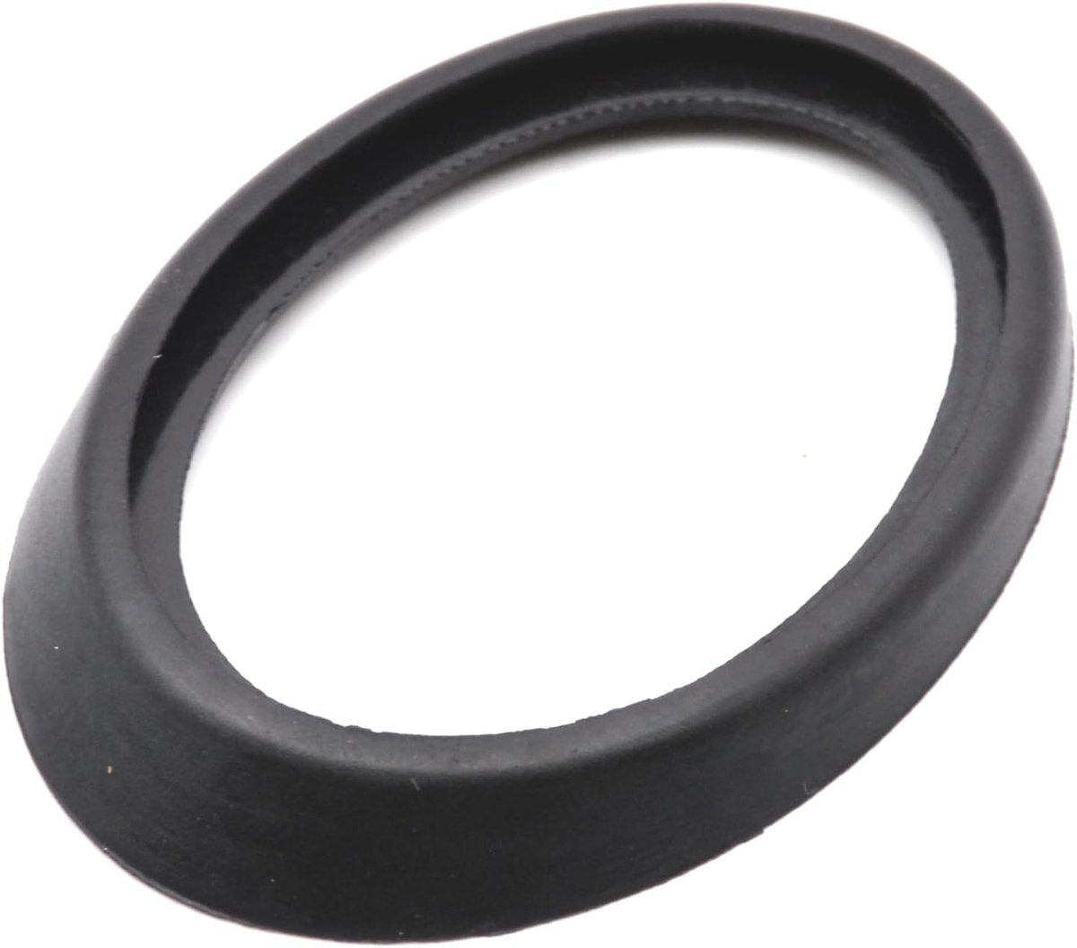 Antenne Mast Base Voet Seal Pakking Rubber Pad Voor Audi A3 A4 A6 80 Voor Seat Ibiza Leon Voor Skoda Fabia Octavia Voor VW Golf Voor Jetta Passat Polo Tiguan Touran Vento 1J0035350