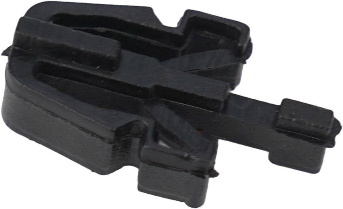 Clip Set van 20 voor Isuzu Pickup Modellen en voor Holden Rodeo Voertuigen