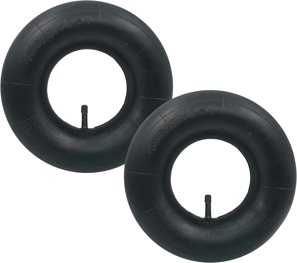 350-4 binnenbuis