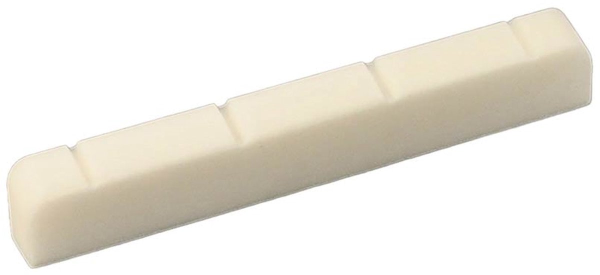 Korala UKT-001 vervangende bottenkam voor tenorukelele - 6 stuks