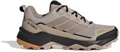 Adidas Terrex Skychaser Ax5 Wandelschoenen Bruin EU 39 1/3 Vrouw