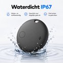 Product afbeelding  14