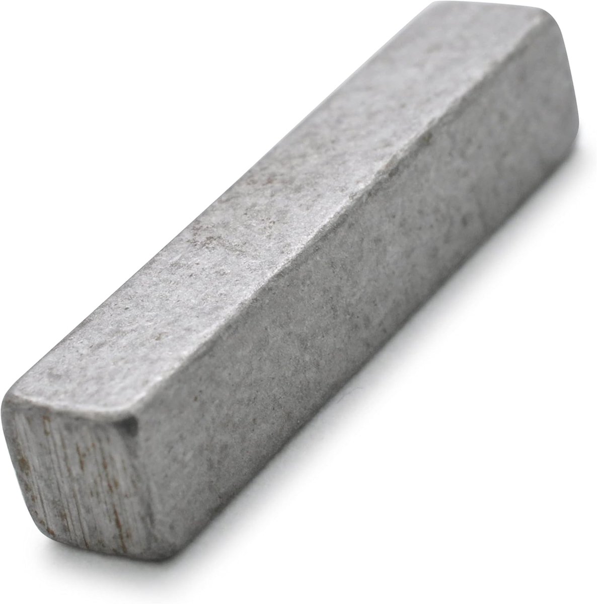 koppelingspie voor krukas AM6 MBK Xlimit Xpower DT RS XP6-XPS Beta Rieju TZR Sherco