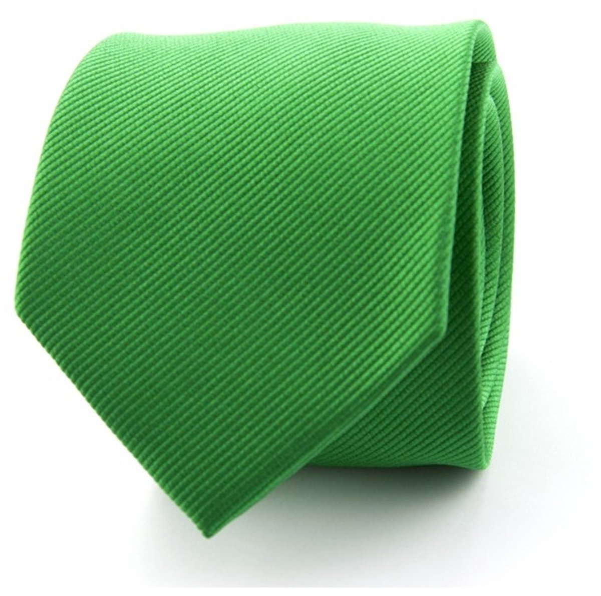 Das Donker Groen