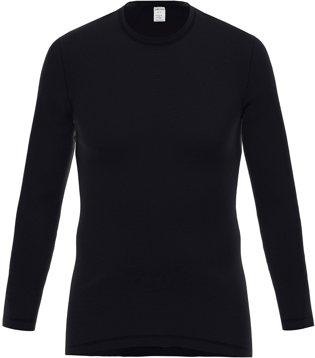 shirt lange mouw Function / Dunova