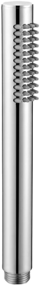 Rea - Douchekop Js-018 Chrome - 2,3 x 2,3 x 21,2 cm