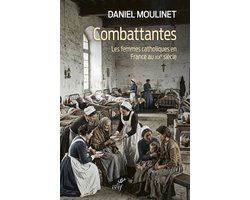 Combattantes