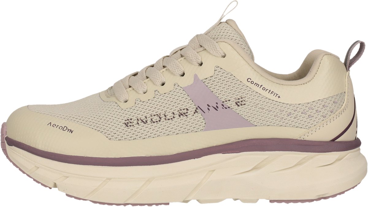 ENDURANCE Sneaker Salia