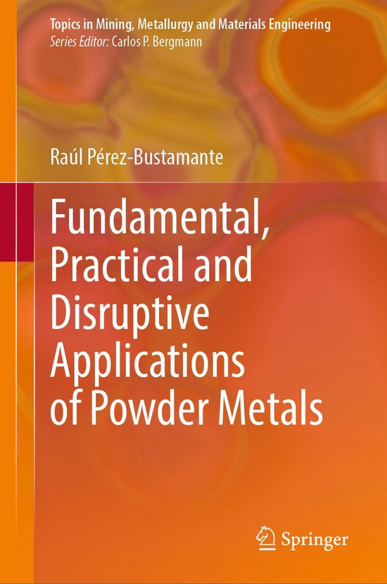 Chemistry and Material Science (R0) - Fundamental, Practical ... - cover