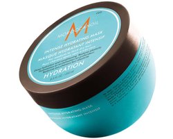 Moroccanoil Intense Hydrating Haarmasker - 75 ml