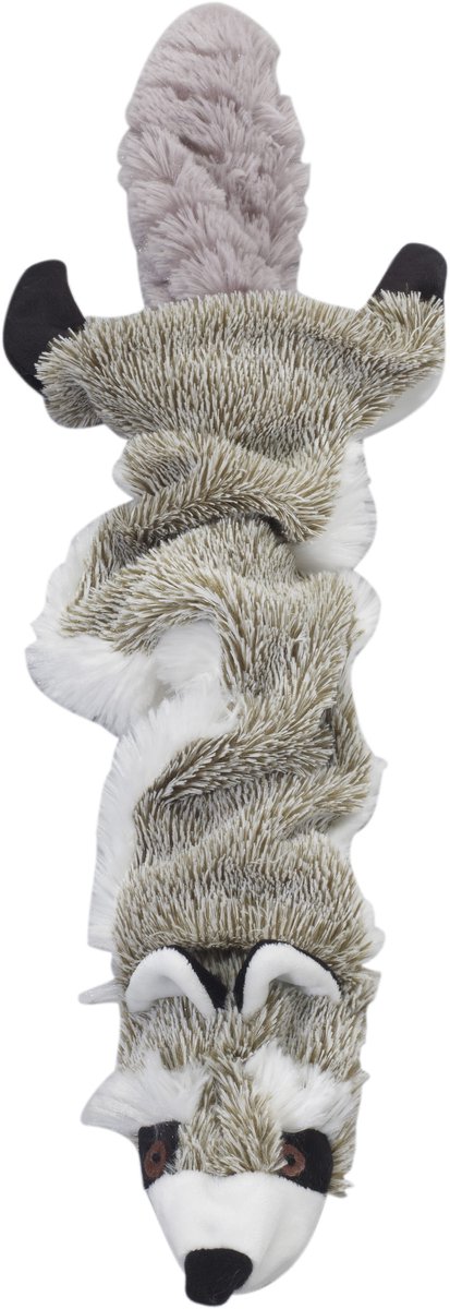 Skinneeez Elastic Hondenknuffel 90cm