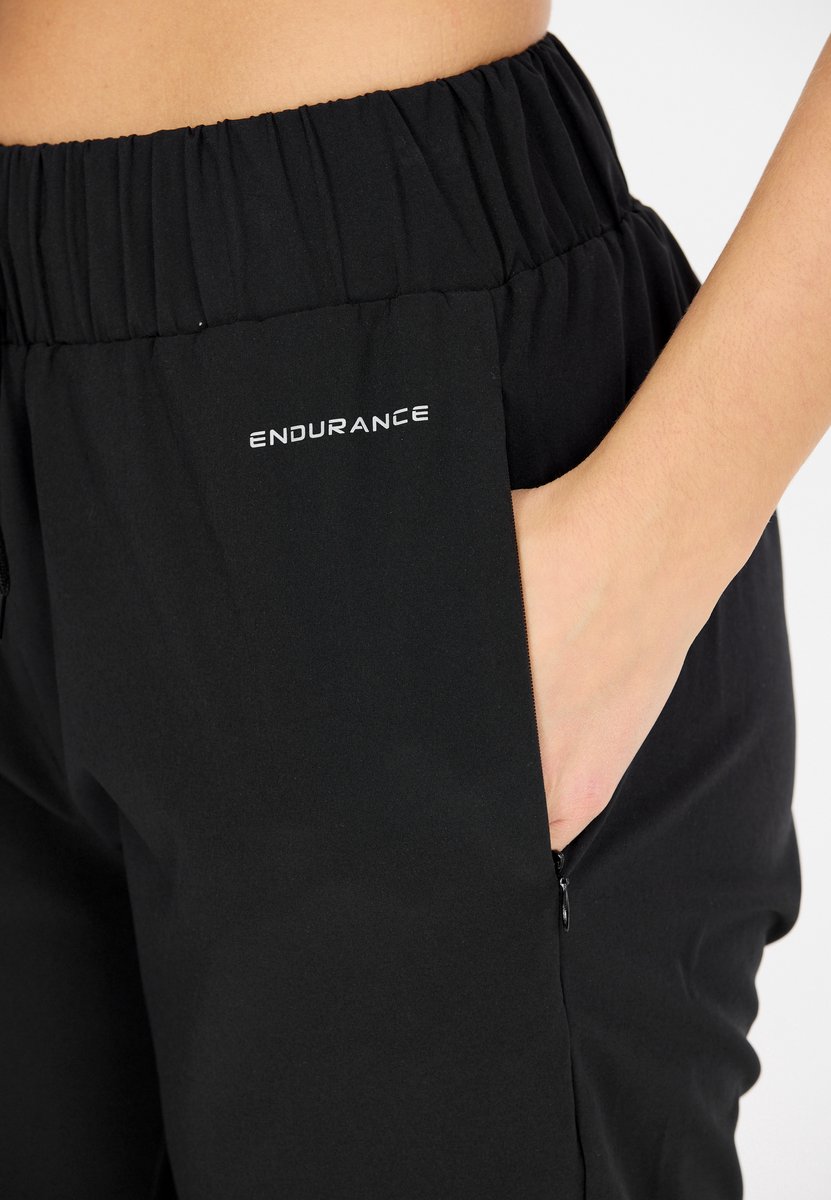 ENDURANCE Trainings-Hose Phile