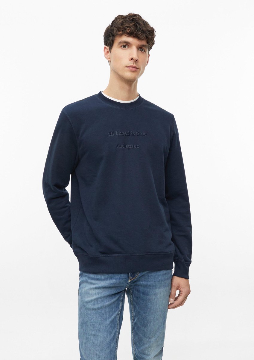 s.Oliver Sweatshirt