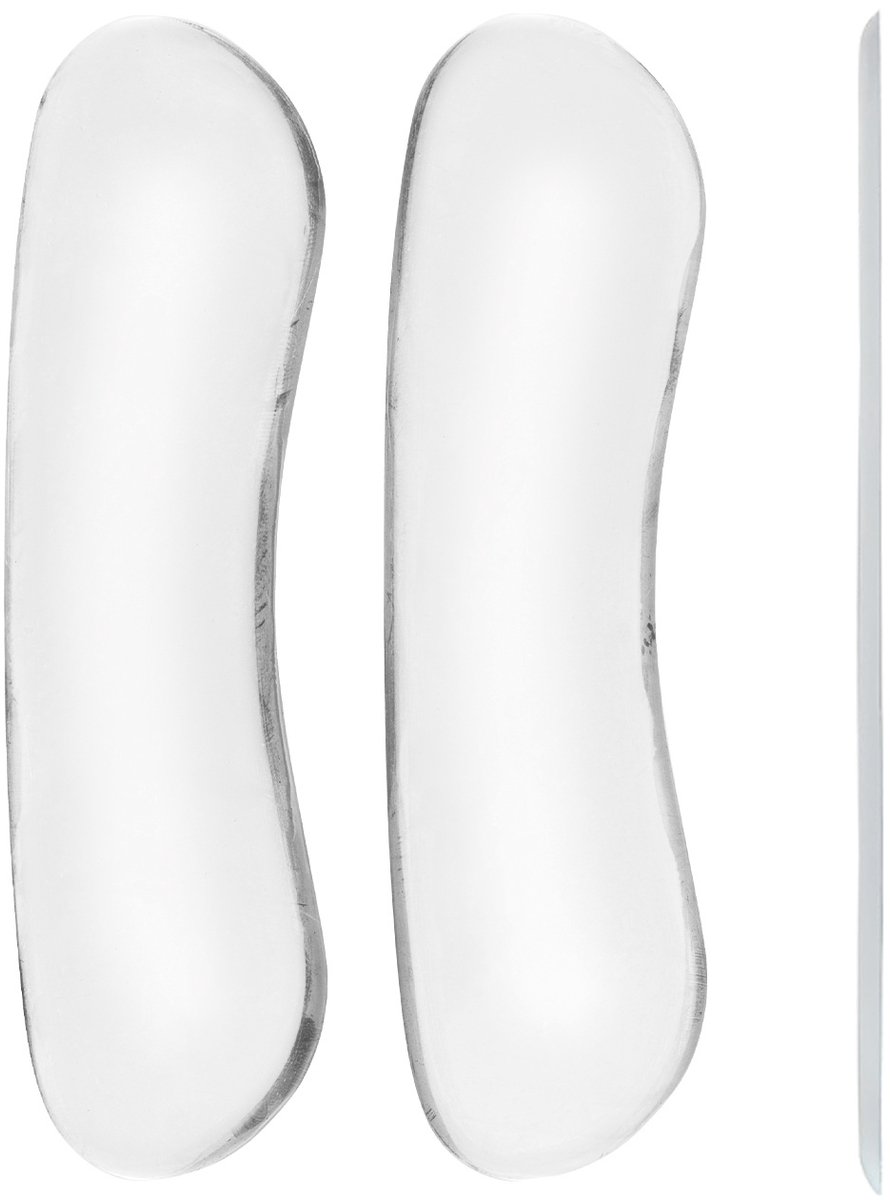 pedag gel antislip