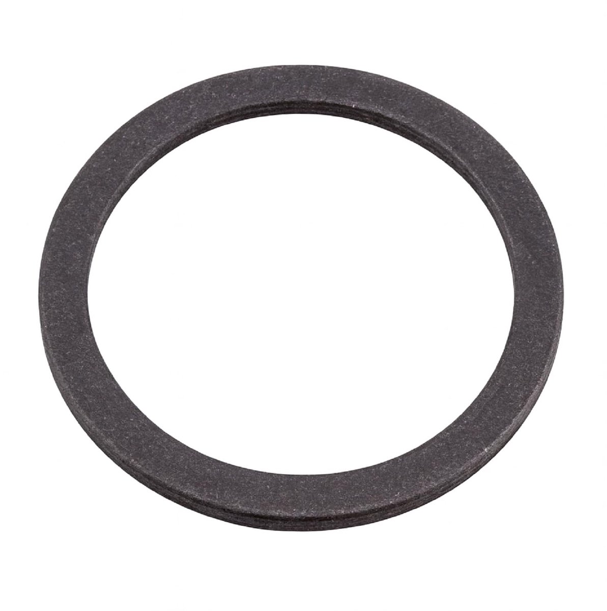 10x 11/2" Rubber Fles Trap Washer - Lekvrije Afdichting voor Wastafel & Gootsteen - ShopVlot