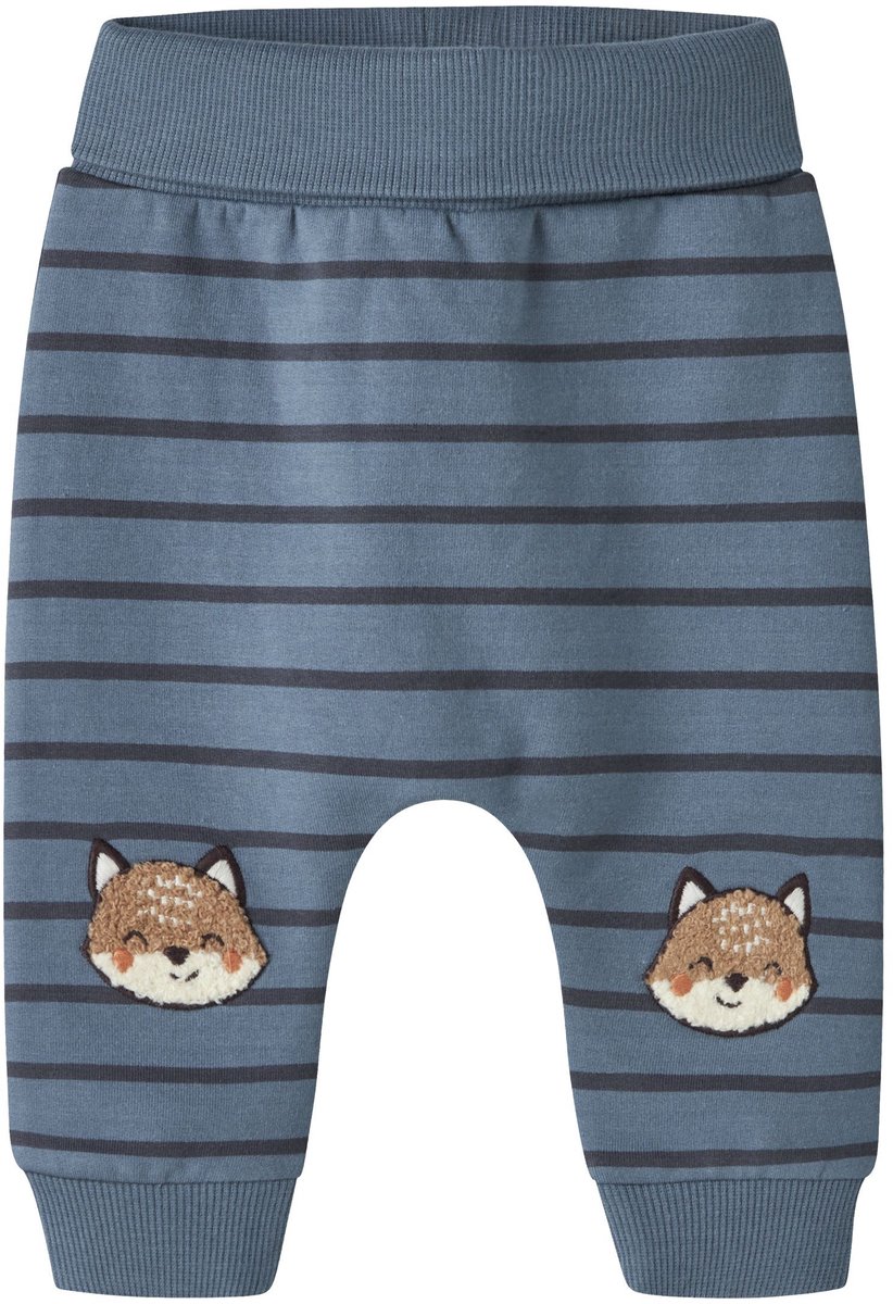 Name it joggingbroek regular fit