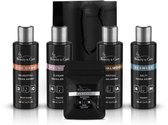Cadeaupakket sauna favoriet M - Beauty & Care - 1 Set. new