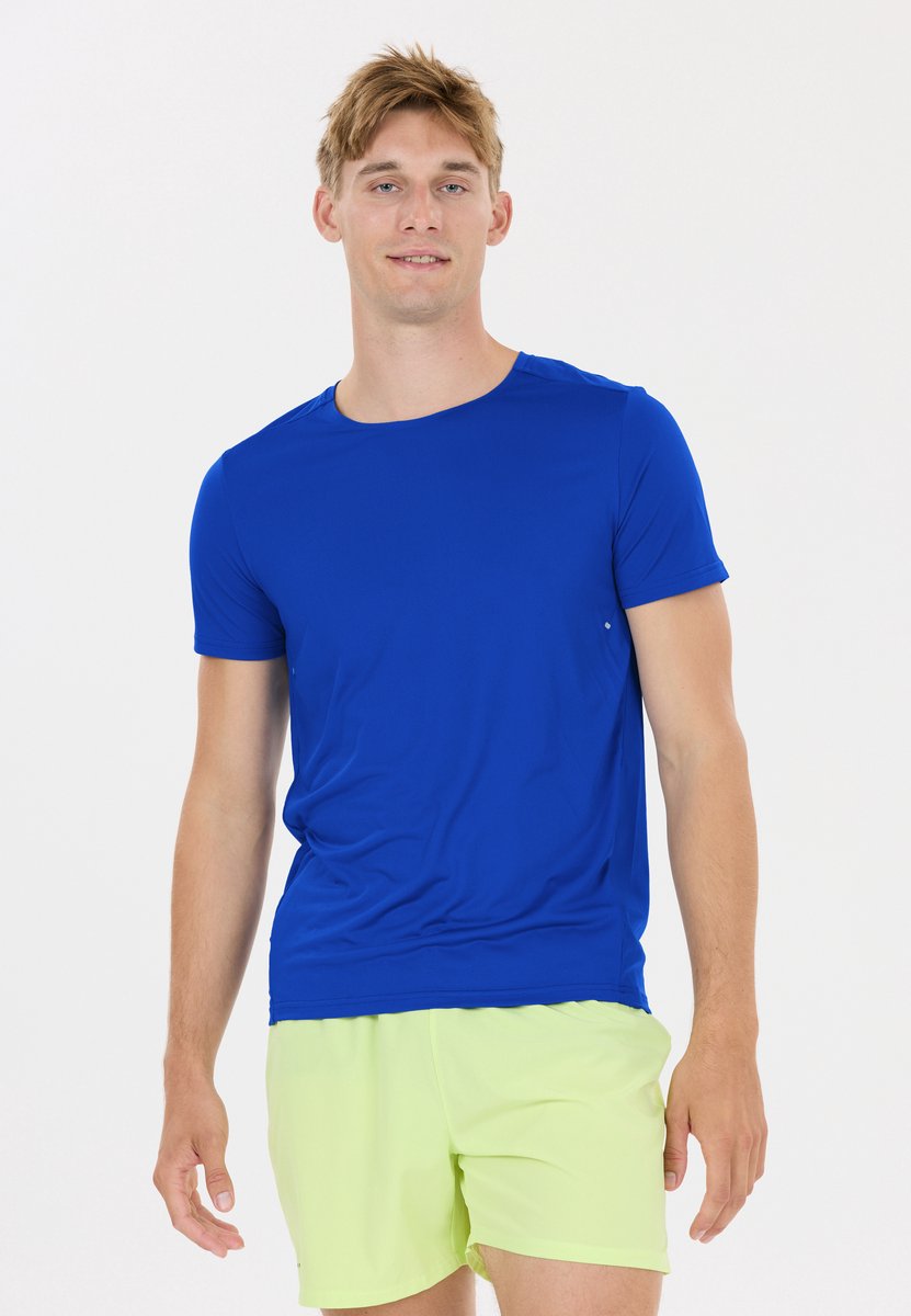ENDURANCE T-Shirt Waane