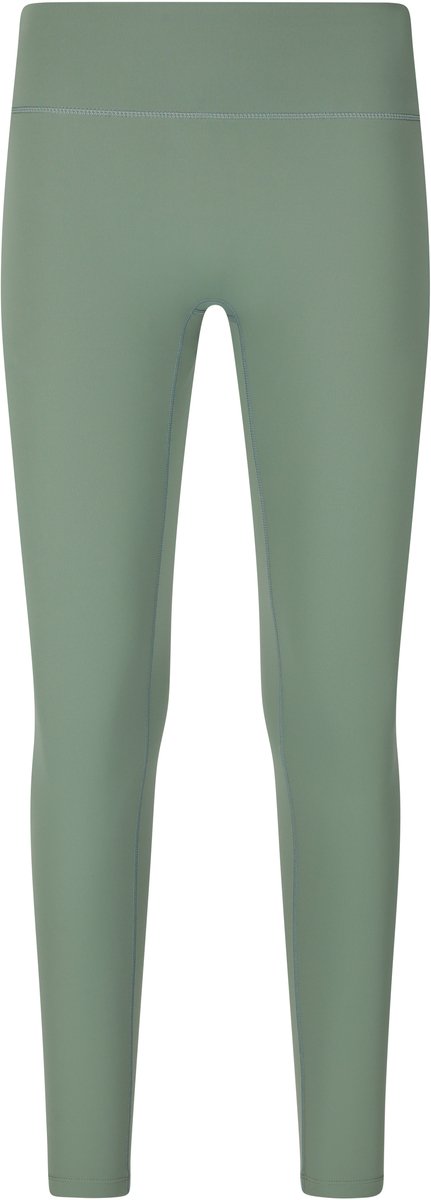 Leggings voor dames Athlecia Emarri — afbeelding 3