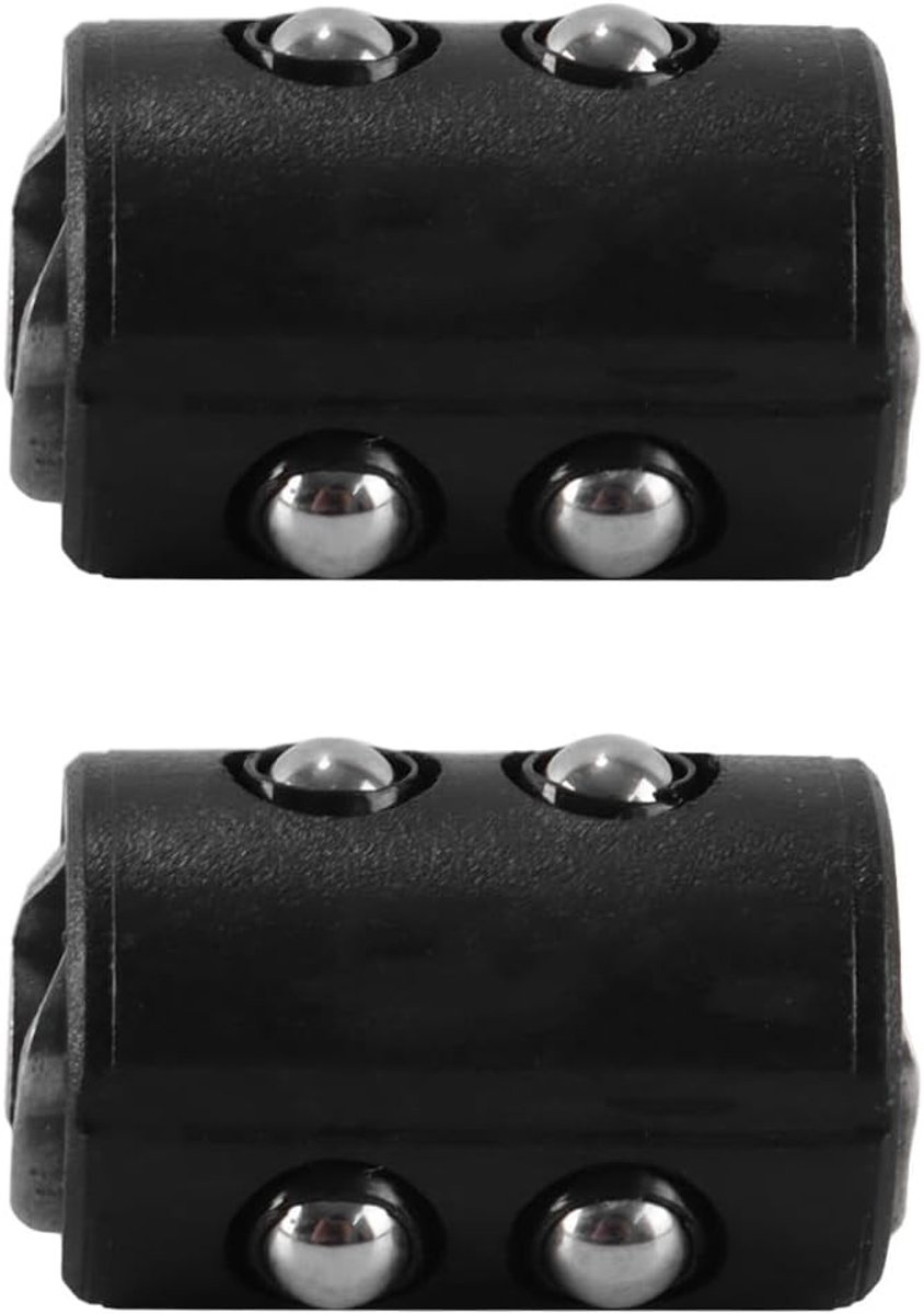 DSG Versnellingspookbal 0AM311562C 217127A Geschikt voor Audi A1 A3 Q3 en Volkswagen Skoda - Hoogwaardige vervangingsonderdelen voor optimale prestaties en duurzaamheid