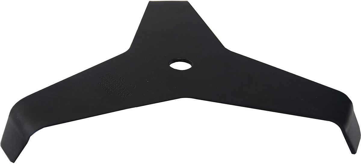 Greenstar 23767 3 tanden voor bosmaaier - ShopVlot