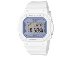 G-Shock BABY-G Urban BGD-565SC-2BER Dames Horloge