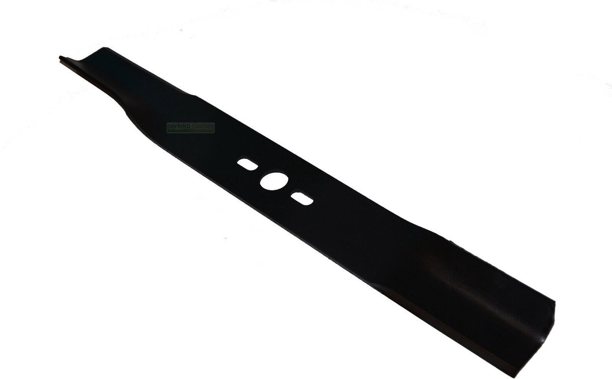Grasmaaiermes van 52 cm voor een maaidek van 60" van John Deere 400, 420, 430, 160, 318