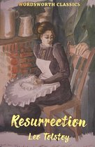E-book