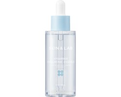 Hybarrier Hyaluronic Essence - 50ml