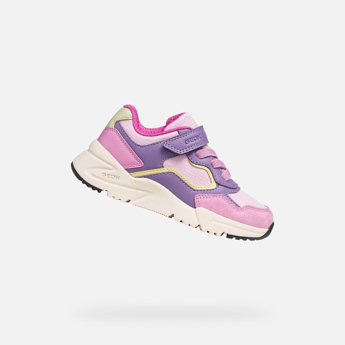 GEOX Sneakers - - Maat 31