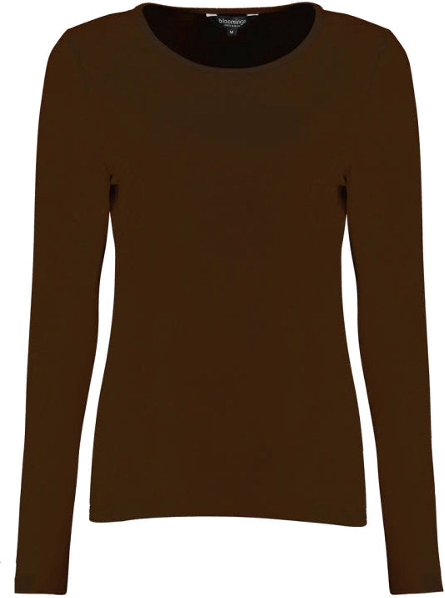 Bloomings Shirt - SLT275-9102