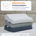Product afbeelding  9