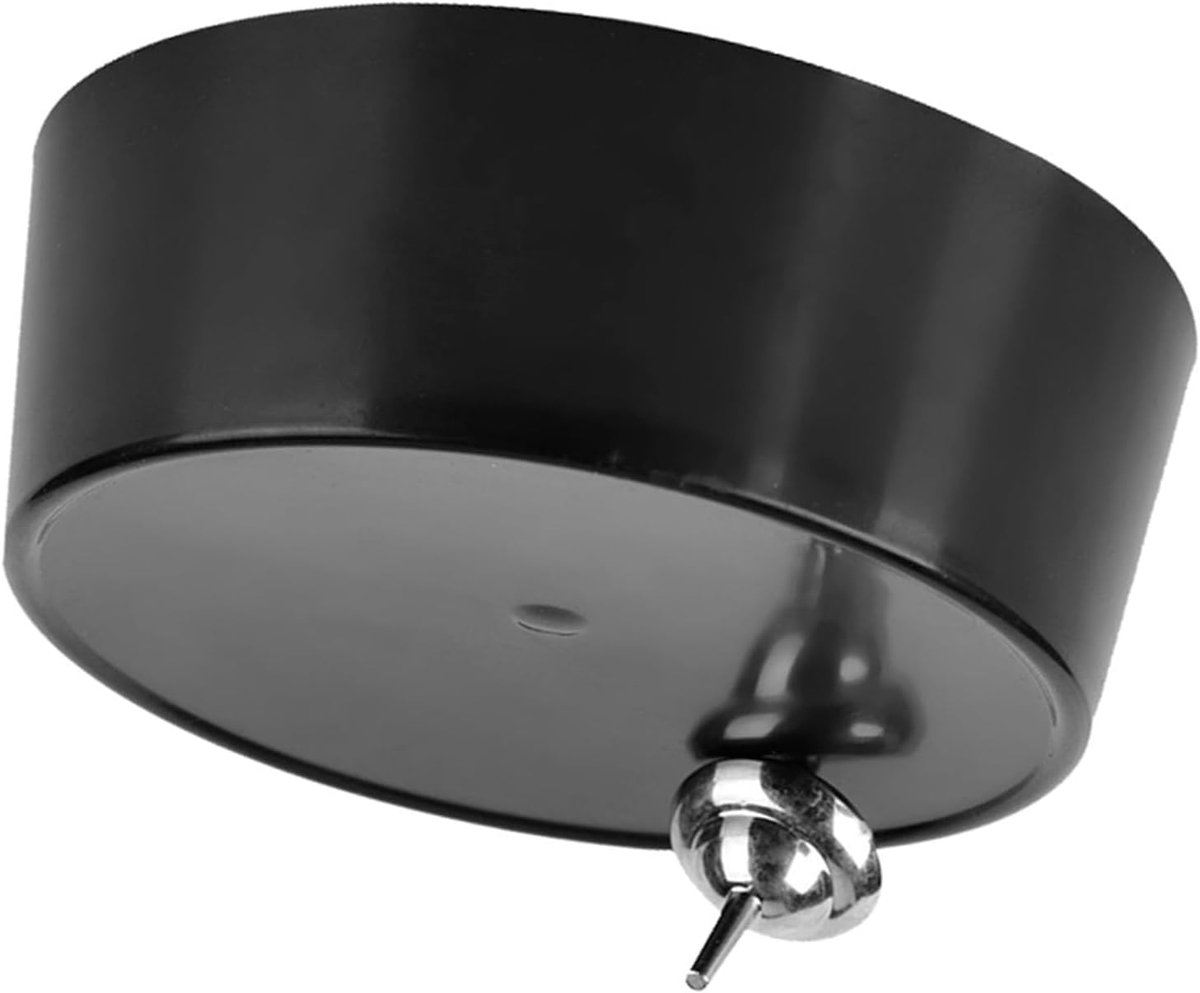 Hours Fascinating Magnetic Forever Tops Toy Home Ornament Prachtige Tol Spins voor
