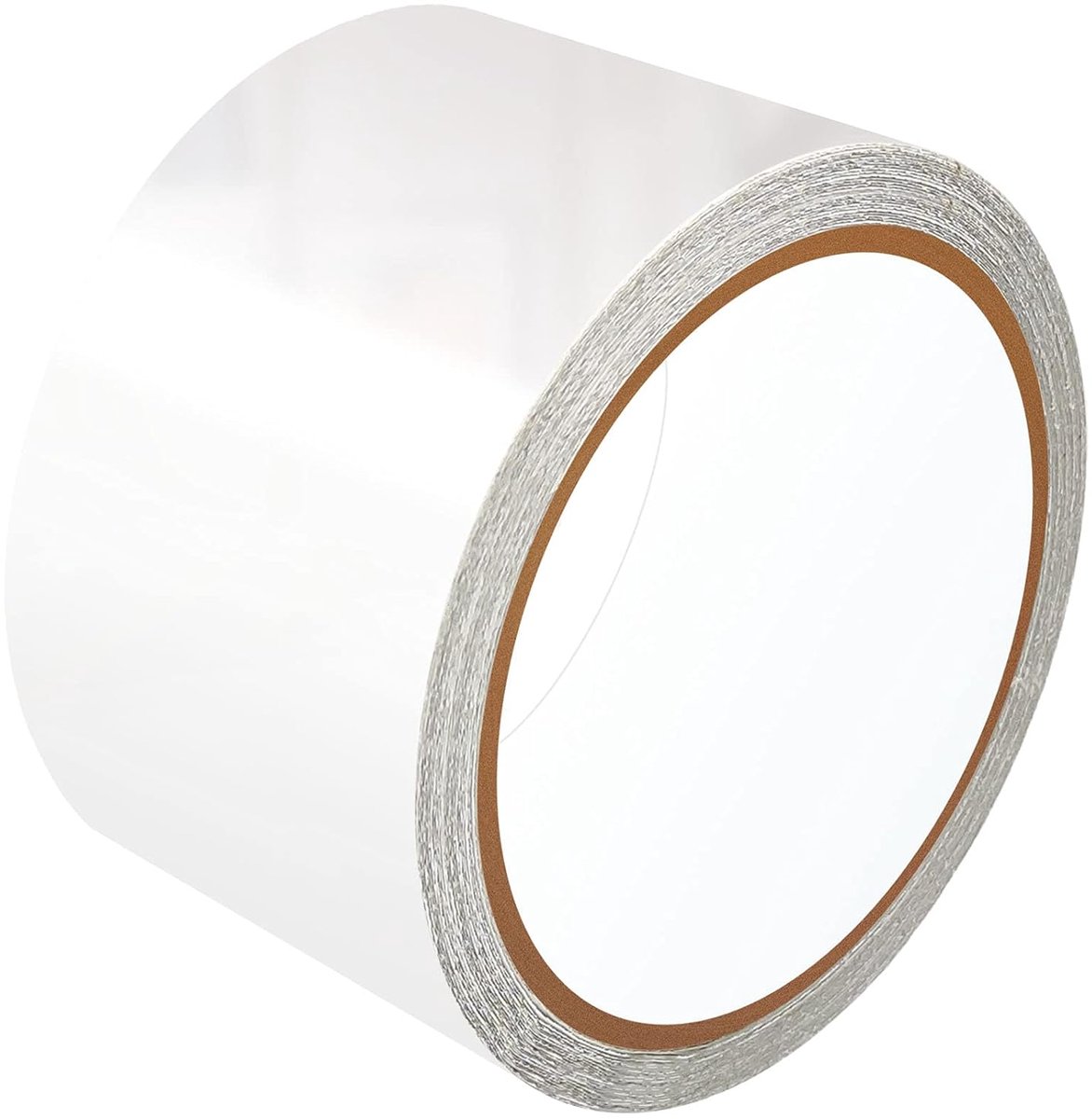 Tentreparatietape, 5cm x 5m zeer sterke, vasthoudende tapepatch voor